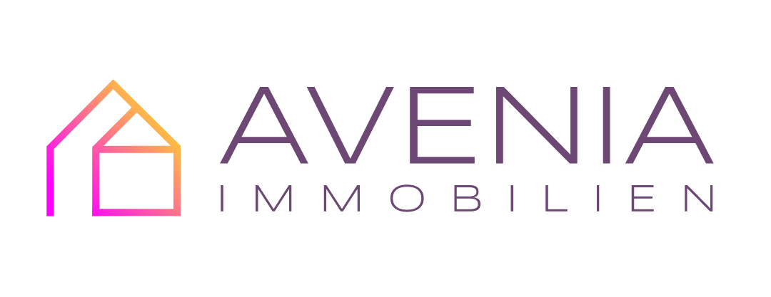 Logo von Avenia Immobilien